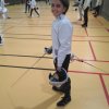 2018-2019 &raquo; 6º Torneo escolar